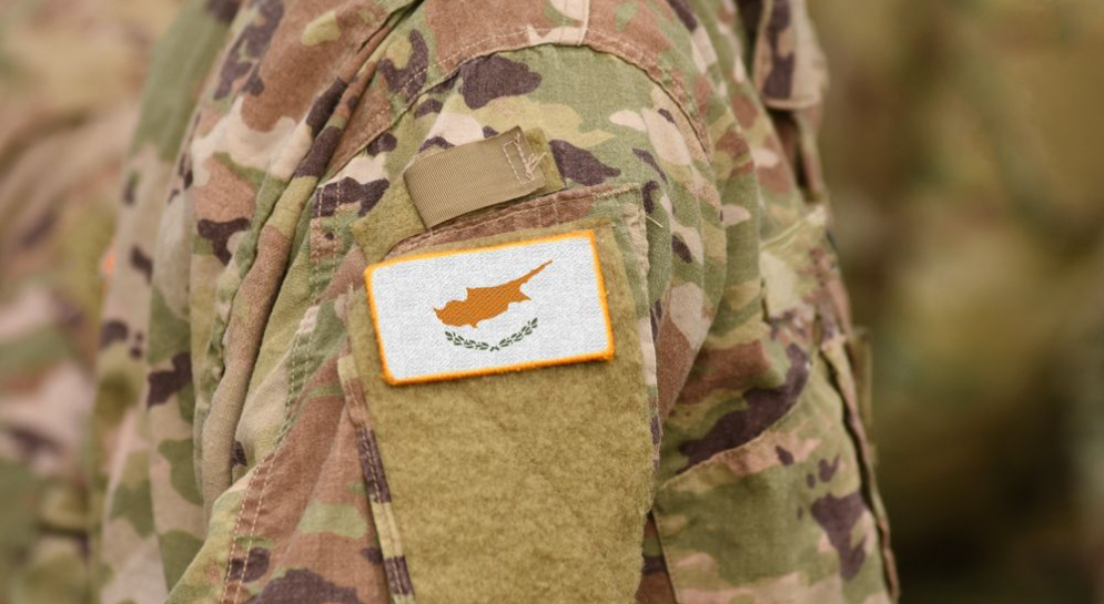 ΑΚΕΛ: Εξαιρετικά σοβαρό το περιστατικό εξαφάνισης εκρηκτικών ΤΝΤ – Το Υπουργείο Άμυνας να δώσει εξηγήσεις