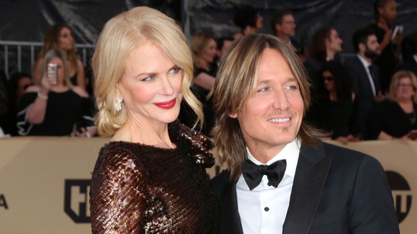 Η Νικόλ Κίντμαν και ο Κιθ Έρμπαν οριστικοποίησαν το διαζύγιό τους – Τι θα γίνει με την περιουσία τους