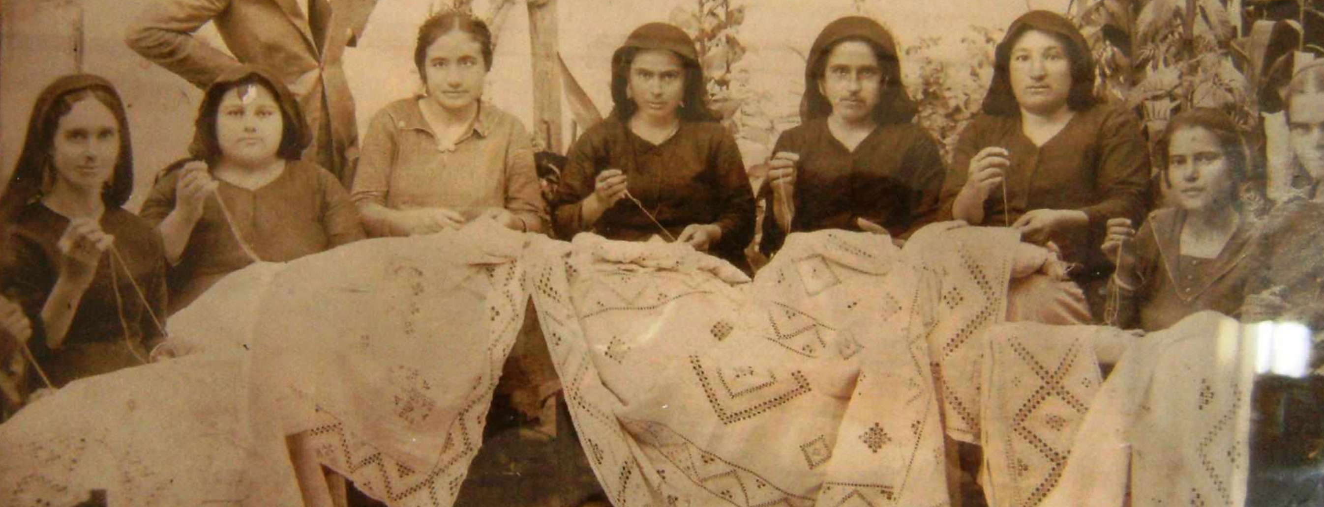 Το Νήμα και το Νόημα