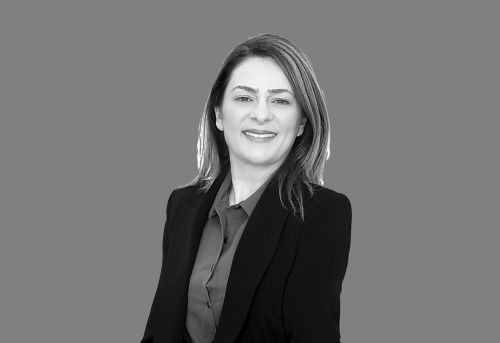 Adult Education as a Necessity in the Modern Labor Market