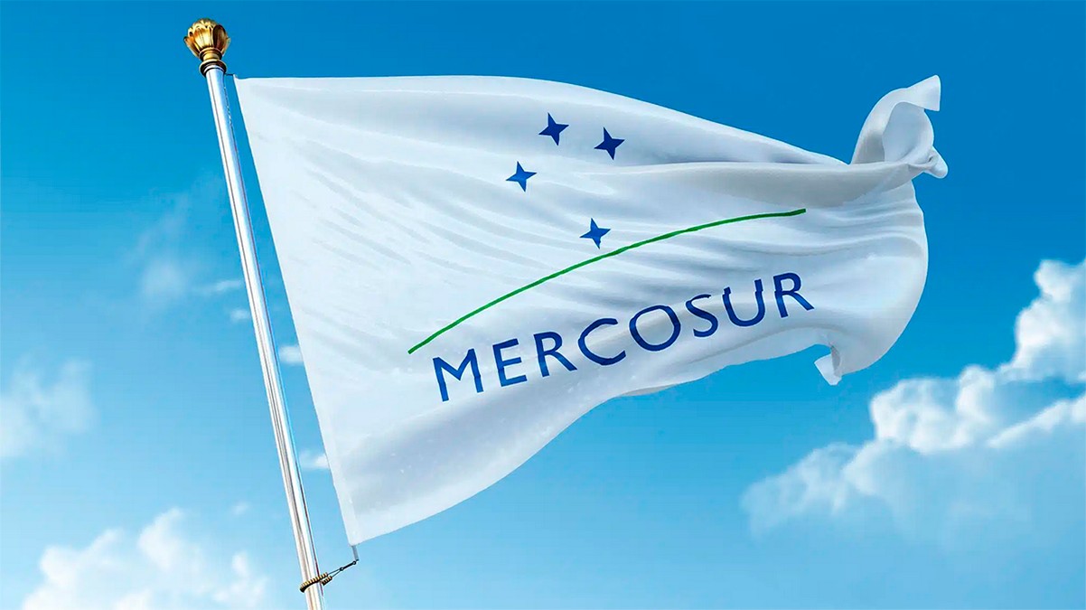 EU-Mercosur Deal: What It Is and What Changes for Europe's Future