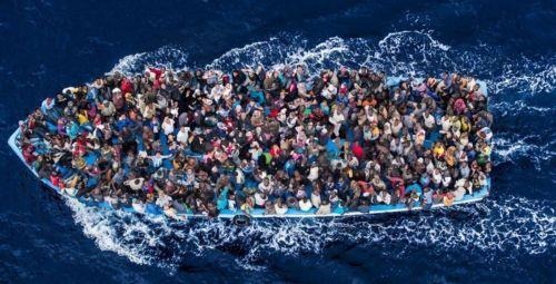 Migration: From 17,434 Arrivals in 2022 to 2,437 in 2025 – Strong Blow to Illegal Employment