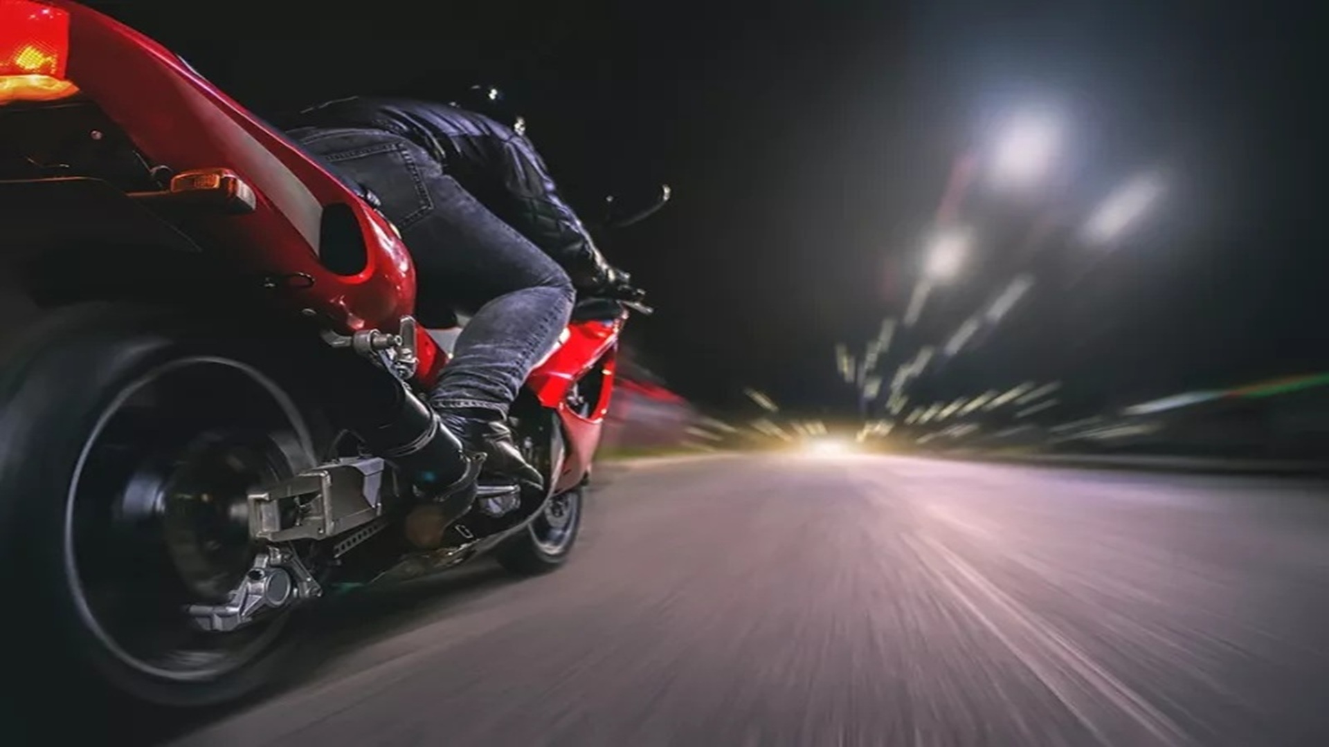 Έκλεψαν μοτοσικλέτα από τις ελεύθερες περιοχές και την χρησιμοποίησαν σε ένοπλη επίθεση στα κατεχόμενα – Συνέλαβαν 17χρονο εκτελεστή από την Τουρκία