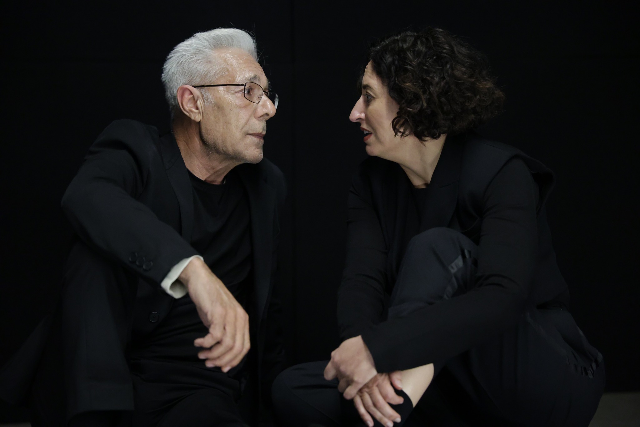 Cultural Agenda, Sunday January 11th