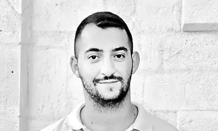 Giving the New Generation the Hope They Deserve