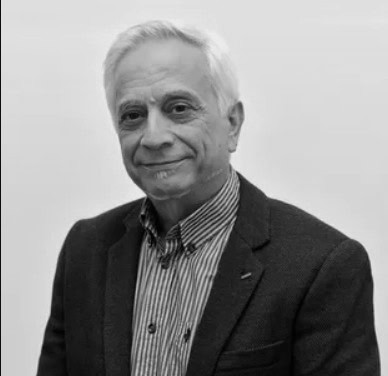 Πως το Ημι-Προεδρικό σύστημα θα συνέβαλλε στην προτεινόμενη λύση [ΔΔΟ]