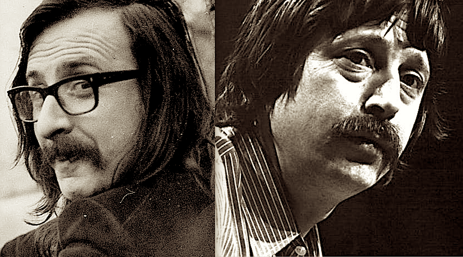 Στων Ελλήνων τις κοινότητες