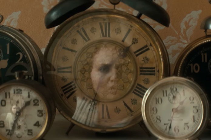 Seven Dials: Μια παραγωγή με εντυπωσιακό «καντράν», αλλά δείκτες που έχουν μείνει πίσω