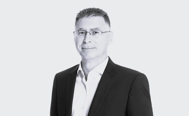 Το στοίχημα του 2026 είναι ο βαθμός ενσωμάτωσης της ΤΝ