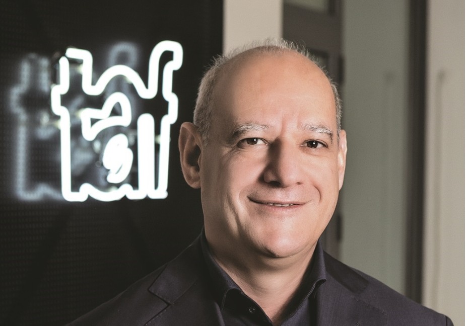 Κύπρος και Ελλάδα στο επίκεντρο για TAF και Cultivos Coffee