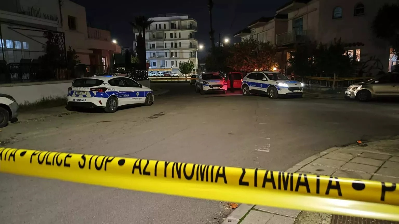 Έρευνες σε συγκεκριμένη κατεύθυνση για τον θάνατο του 78χρονου – Στο μικροσκόπιο η ουσία GBL