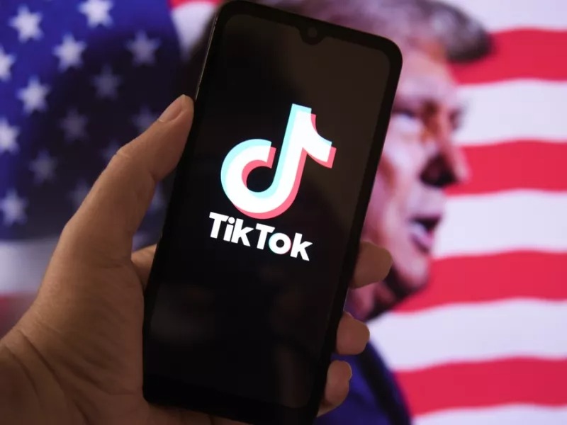 TikTok: Έκλεισε τo μεγάλο deal για τις ΗΠΑ – Ποιες είναι οι εταιρείες που ηγούνται της αμερικανικής κοινοπραξίας