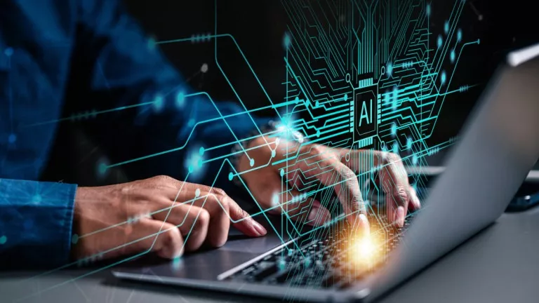 CEN, CENELEC και CYS ποντάρουν στην Κυπριακή Προεδρία για την τυποποίηση