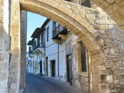 Έτσι θα διατεθούν τα 130 τ/κυπριακά φιλέτα – Οι διαδικασίες για παραχώρηση επαγγελματικών υποστατικών