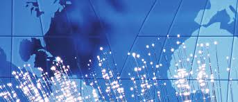 Οι προτεραιότητες του Κυπριακού Οργανισμού Τυποποίησης το 2026