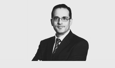 Προοπτικές για ένα ισχυρό και βιώσιμο αύριο