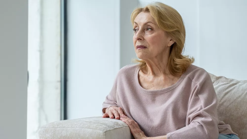 Οι προκλήσεις της εμμηνόπαυσης και οι τρόποι αντιμετώπισής τους