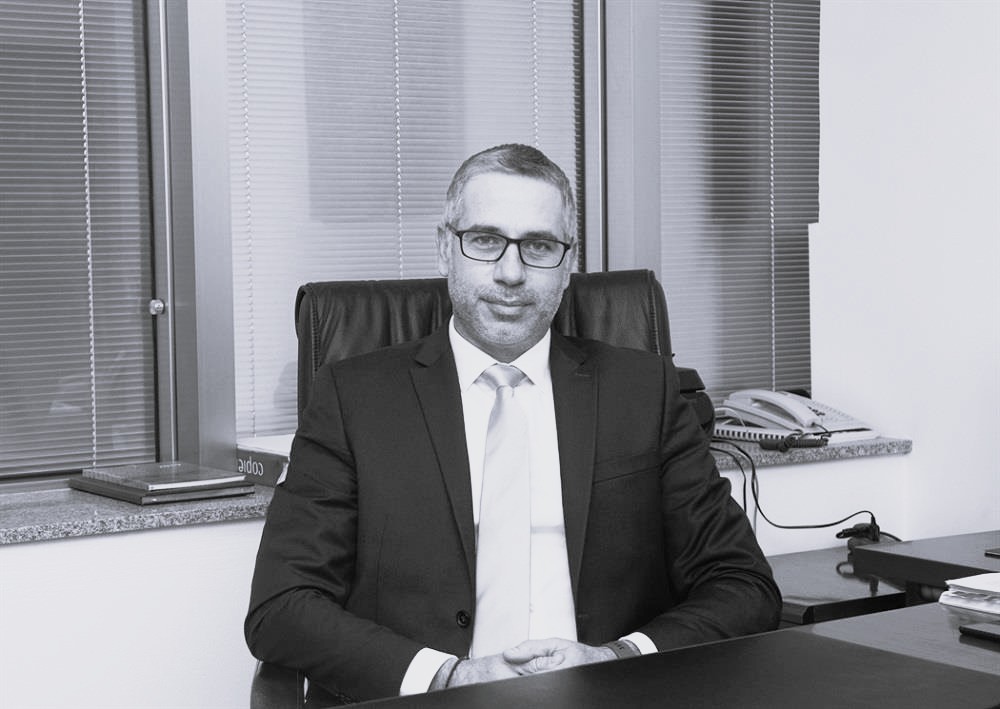 Το Χρηματιστήριο είναι βασικός πυλώνας ανάπτυξης της οικονομίας