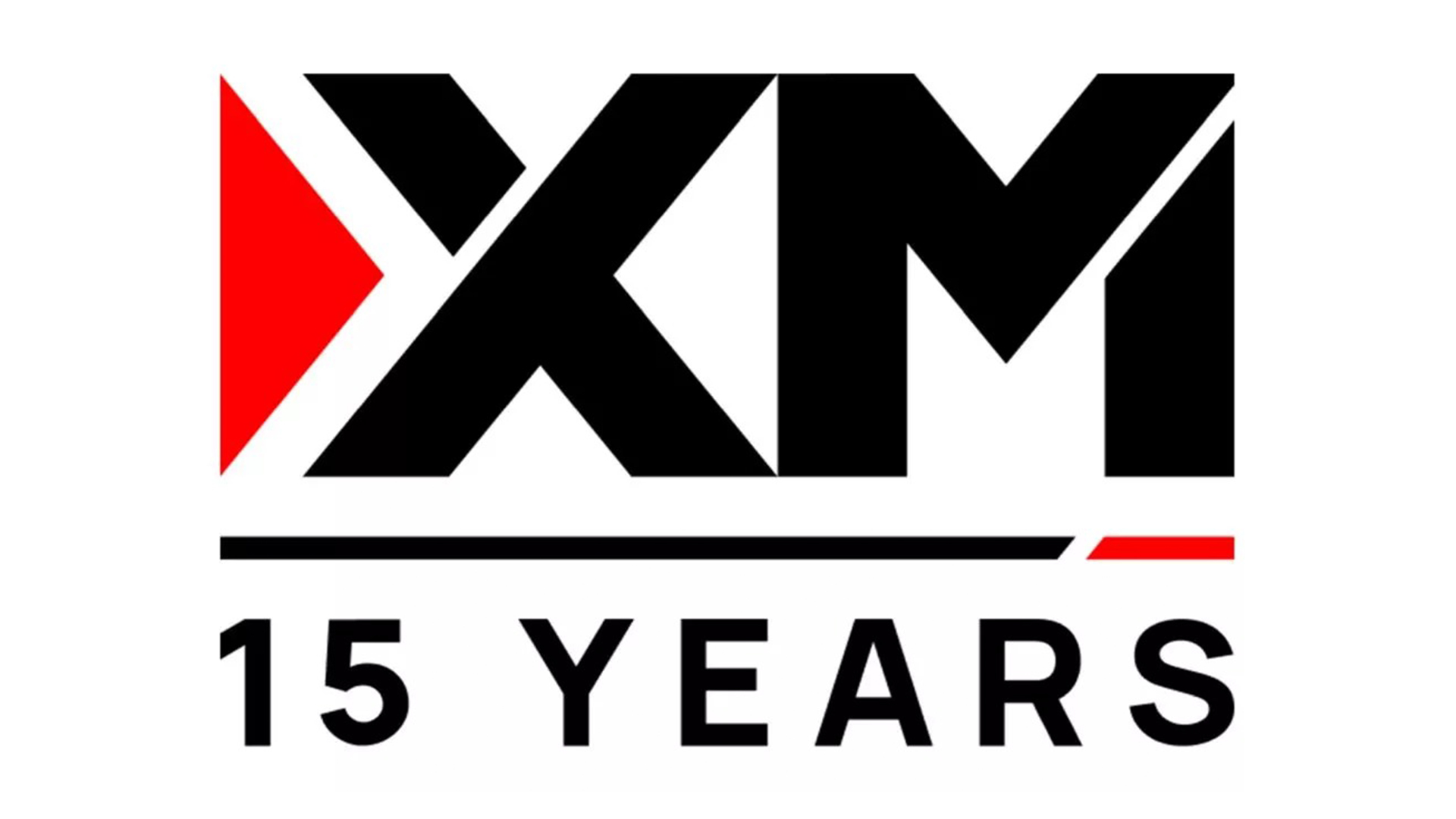 Η XM στήριξε τη βράβευση της «Γυναίκας Επιστήμονα της Χρονιάς»