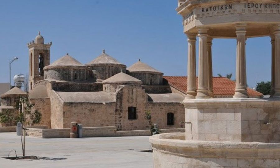 Yerokipou Municipality Launches 'Social Worker of the Neighborhood' Program