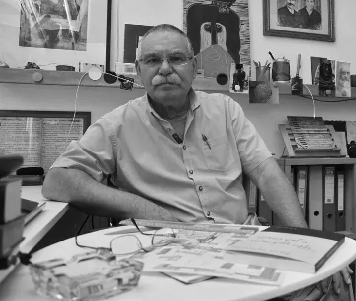 Ο ηγεμών δεν έχει δείξει να πτοείται