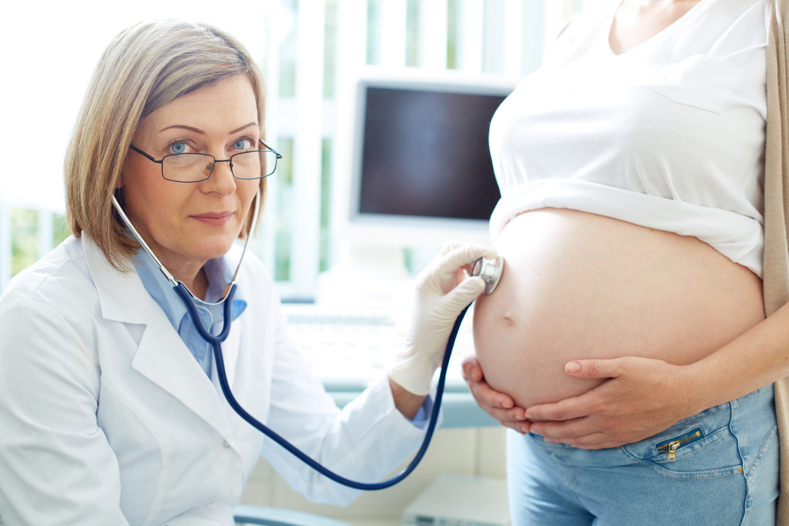 New Regulations for Cesarean Sections: Reimbursement Criteria from February