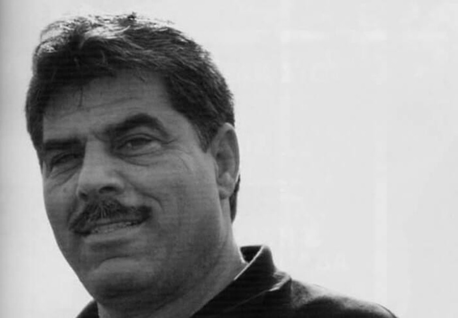 Όταν η γραφειοκρατία στραγγαλίζει την ύπαιθρο