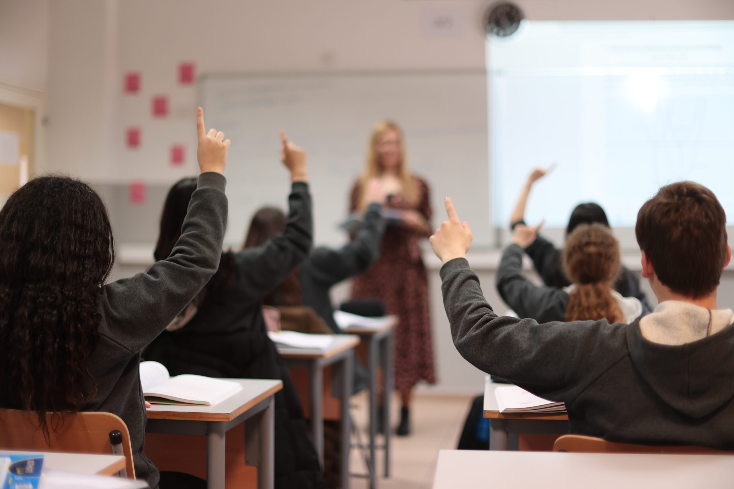 Κολέγιο Τέρρα Σάντα – Λευκωσία 1646 – 2025: Το αρχαιότερο σε λειτουργία εκπαιδευτικό ίδρυμα της Κύπρου