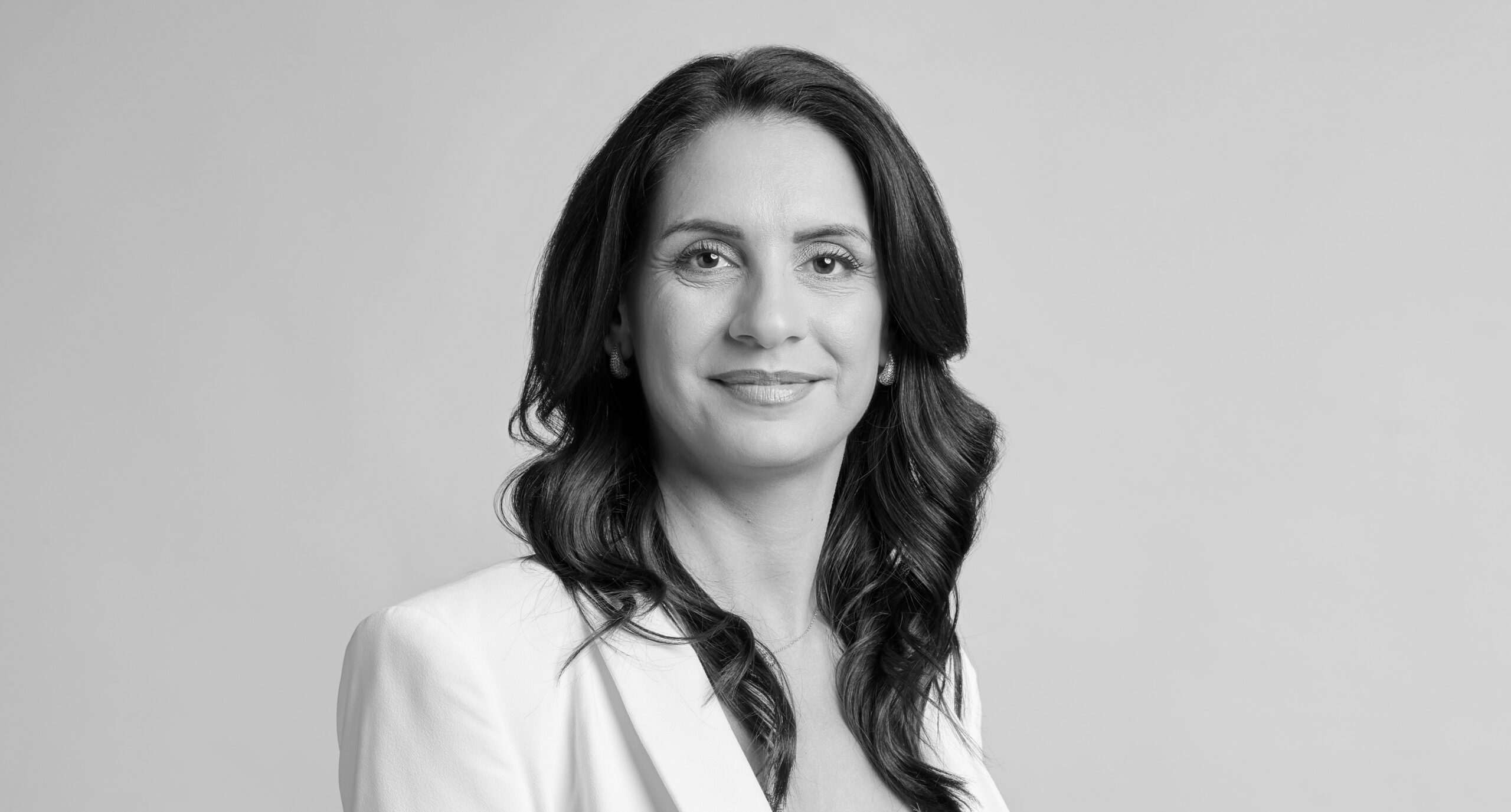 Η πτώση του Πολιτισμού: Από τον ΟΗΕ στο κυπριακό Τρα(μ)π