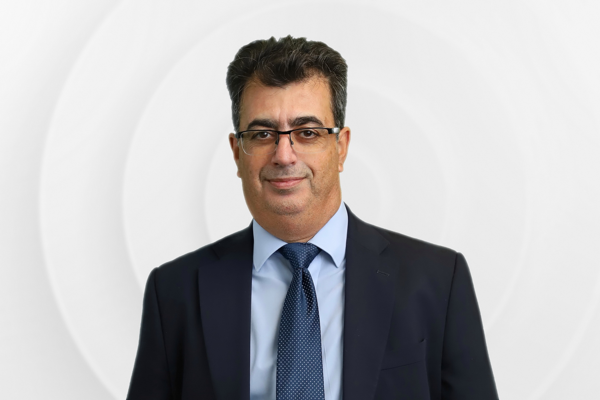 Αντώνης Ταλιώτης – Deloitte Κύπρου: Φορολογική μεταρρύθμιση στην Κύπρο – Πετυχημένη ισορροπία ή χαμένη ευκαιρία;