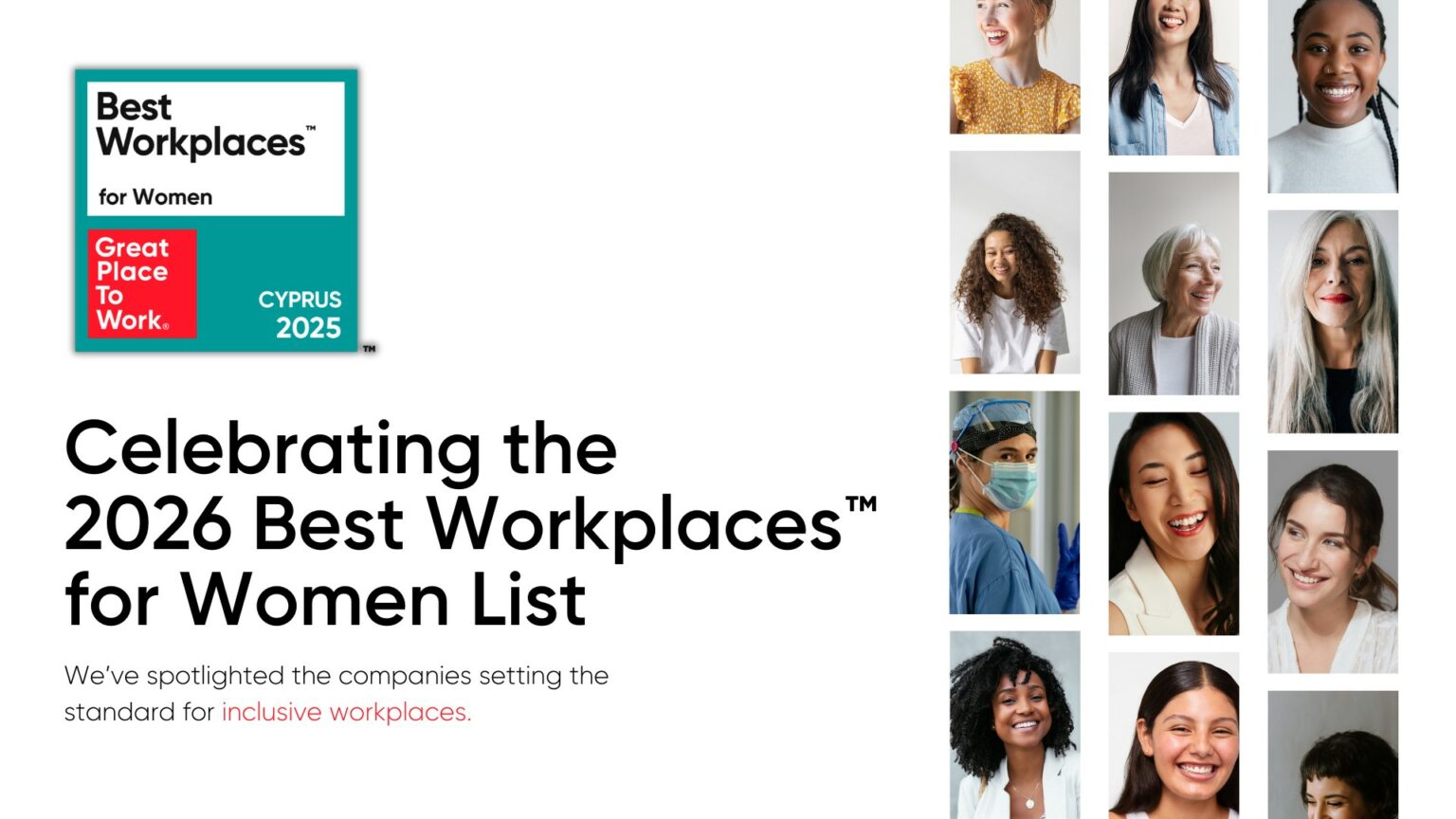 7 Best Womens Best Products for 2024 Fitness