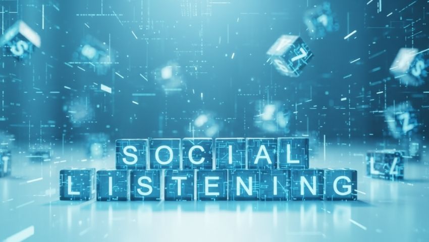 Social Listening: Beyond the Numbers