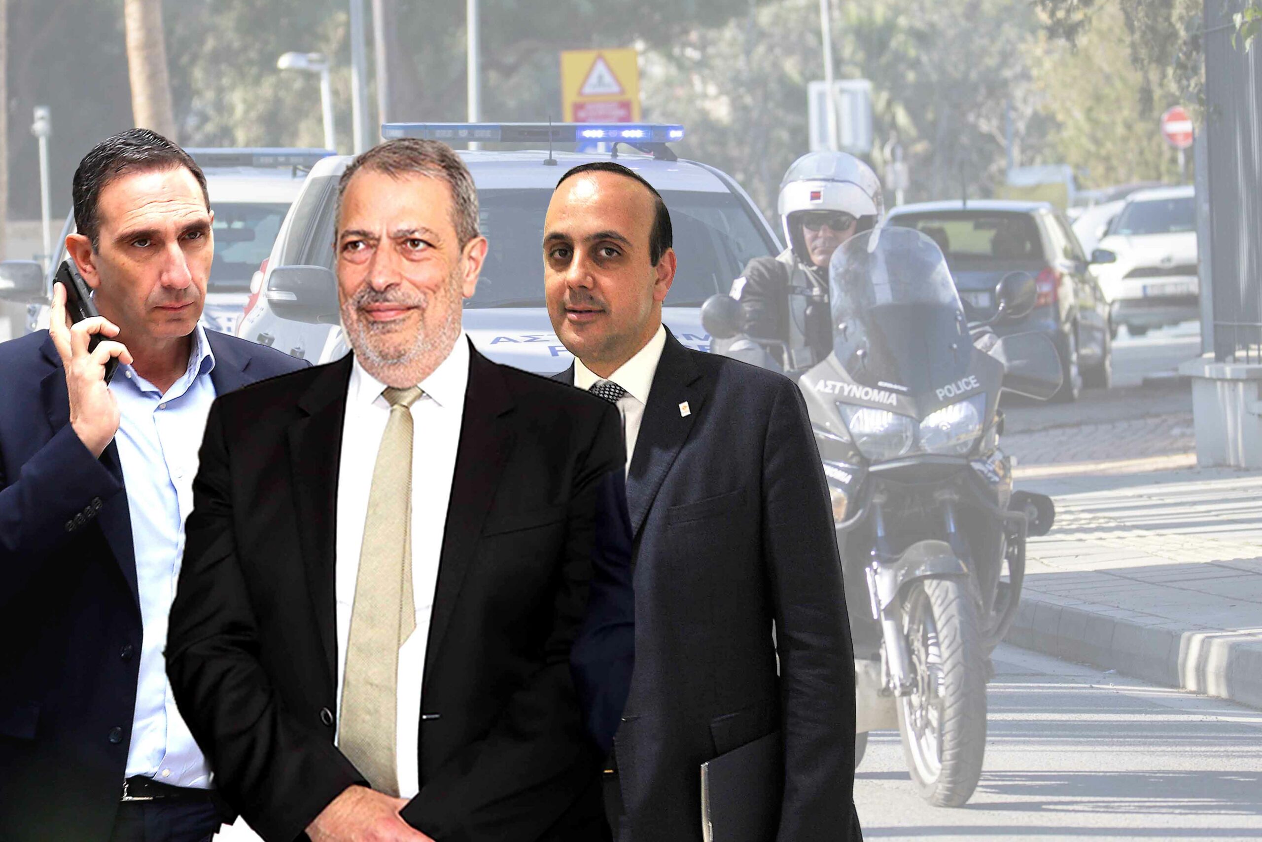 Ουδείς προστάτευσε την υπάλληλο που κατάγγειλε παρανομίες