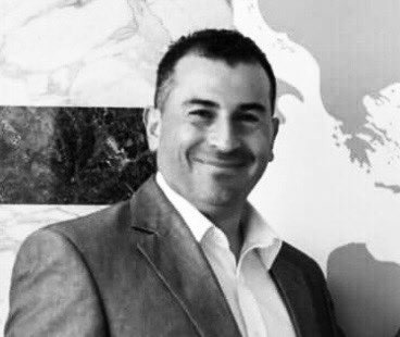 Η άθληση ως επένδυση υγείας