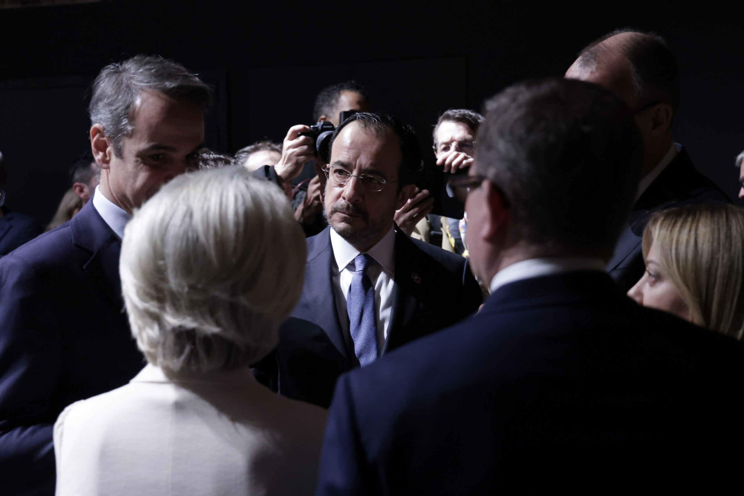 Άτυπη Σύνοδος ΕΕ: Επικεντρώθηκε σε τρεις βασικές προτεραιότητες – Το έγγραφο των κατευθυντήριων γραμμών