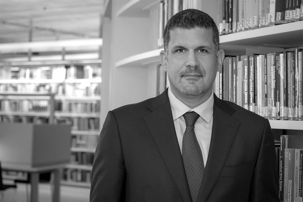 Ελπίδα από τον Υπουργό Εργασίας