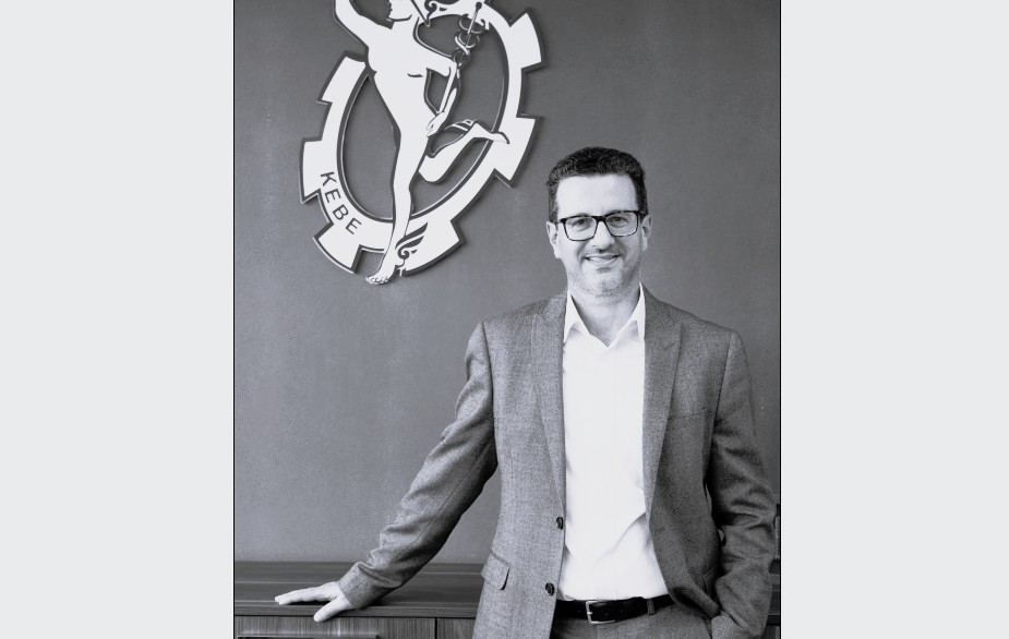 Η Ευρωπαϊκή Ένωση ανοίγει τα χαρτιά της –  Στρατηγικές συμμαχίες με Ινδία και Λατινική Αμερική