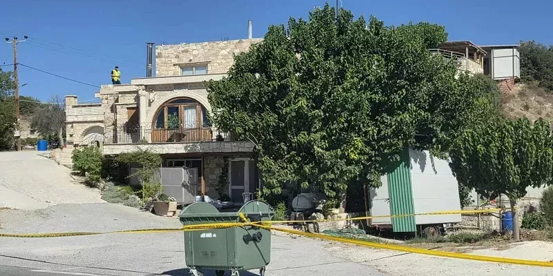 Απόπειρα φόνου στην Αμαργέτη: Αναβολή για τις 5 Μαΐου από το Κακουργιοδικείο