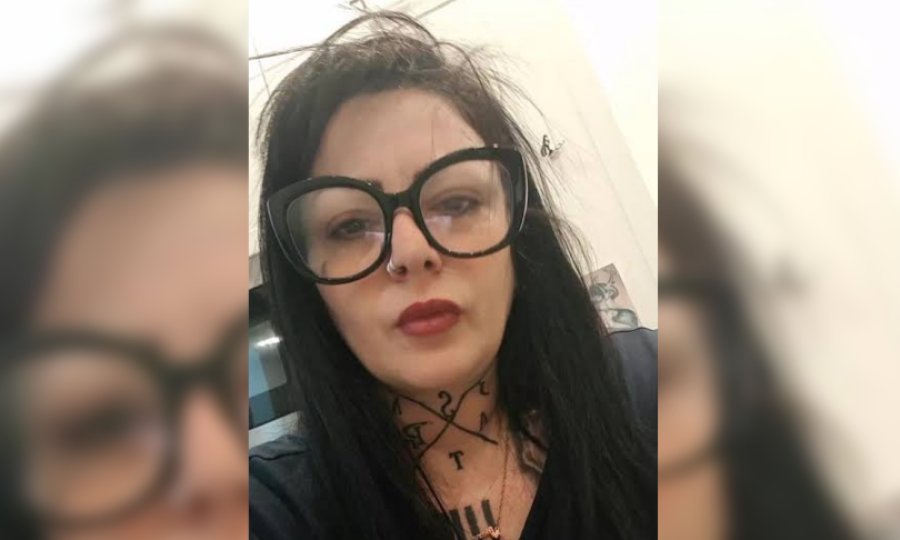 Annie Alexui: Ετοιμάζεται διμελές κλιμάκιο για Μόσχα – Ποινικός ανακριτής και λειτουργός του Υπουργείου Δικαιοσύνης – Αναμένουν πράσινο φως από τις ρωσικές Αρχές