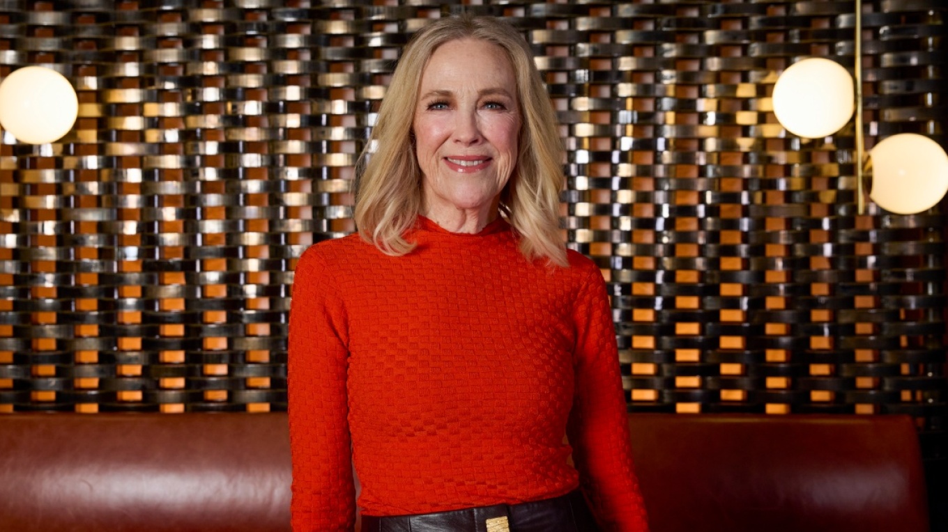 Κάθριν Ο’Χάρα: Με ποια σπάνια πάθηση ζούσε η «μαμά» του Κέβιν από την ταινία «Μόνος στο σπίτι»