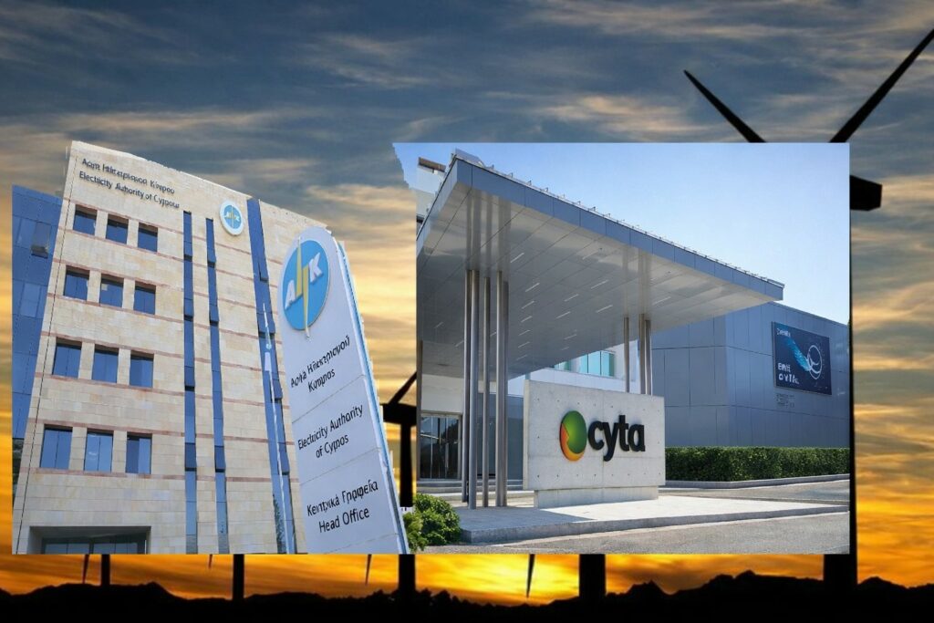 cyta-philenews