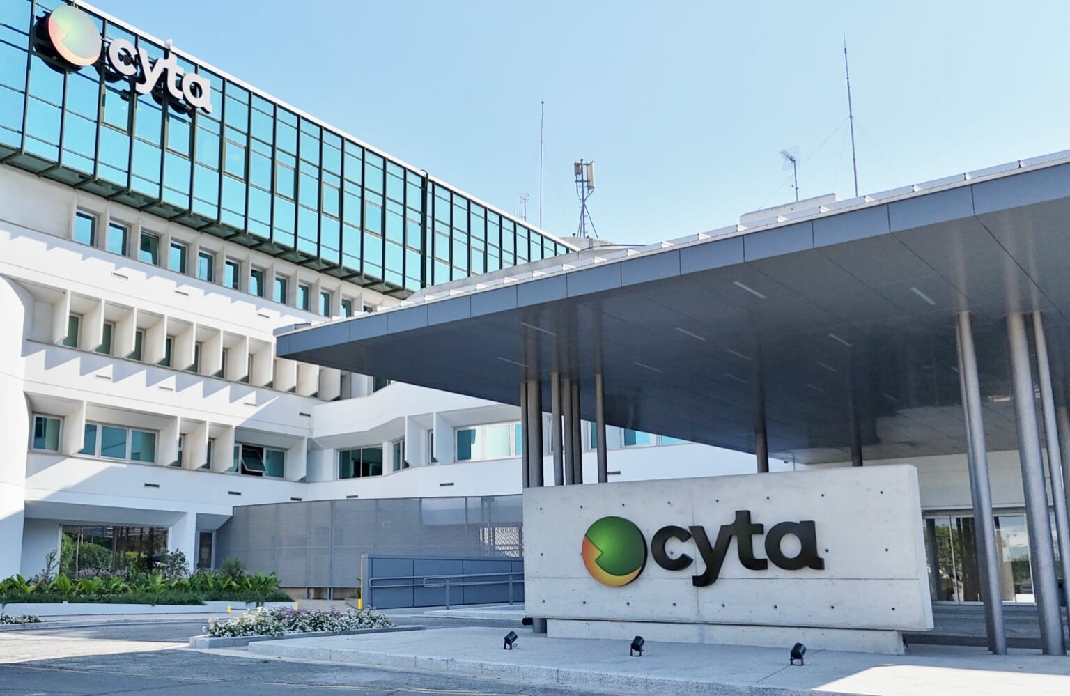 17-cyta-philenews
