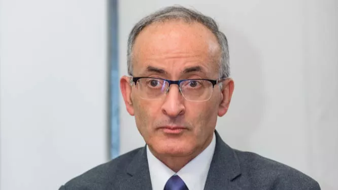 Μετά τον Φαίδωνος φεύγει και ο γραμματέας του Δήμου Πάφου – Βρισκόταν παράτυπα στο Δημαρχείο αφού βρίσκεται με άδεια αφυπηρέτησης