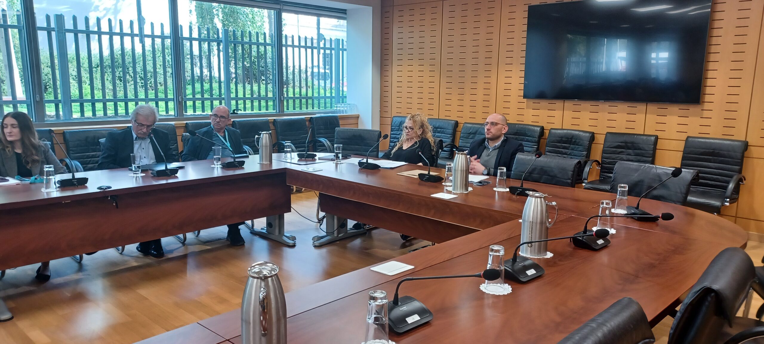 Πέρασε τα πάνδεινα οικογένεια αγνοούμενου με 4 ανήλικα παιδιά – Η γυναίκα του πλήρωσε και τη δόση του αυτοκινήτου που βομβάρδισαν οι Τούρκοι