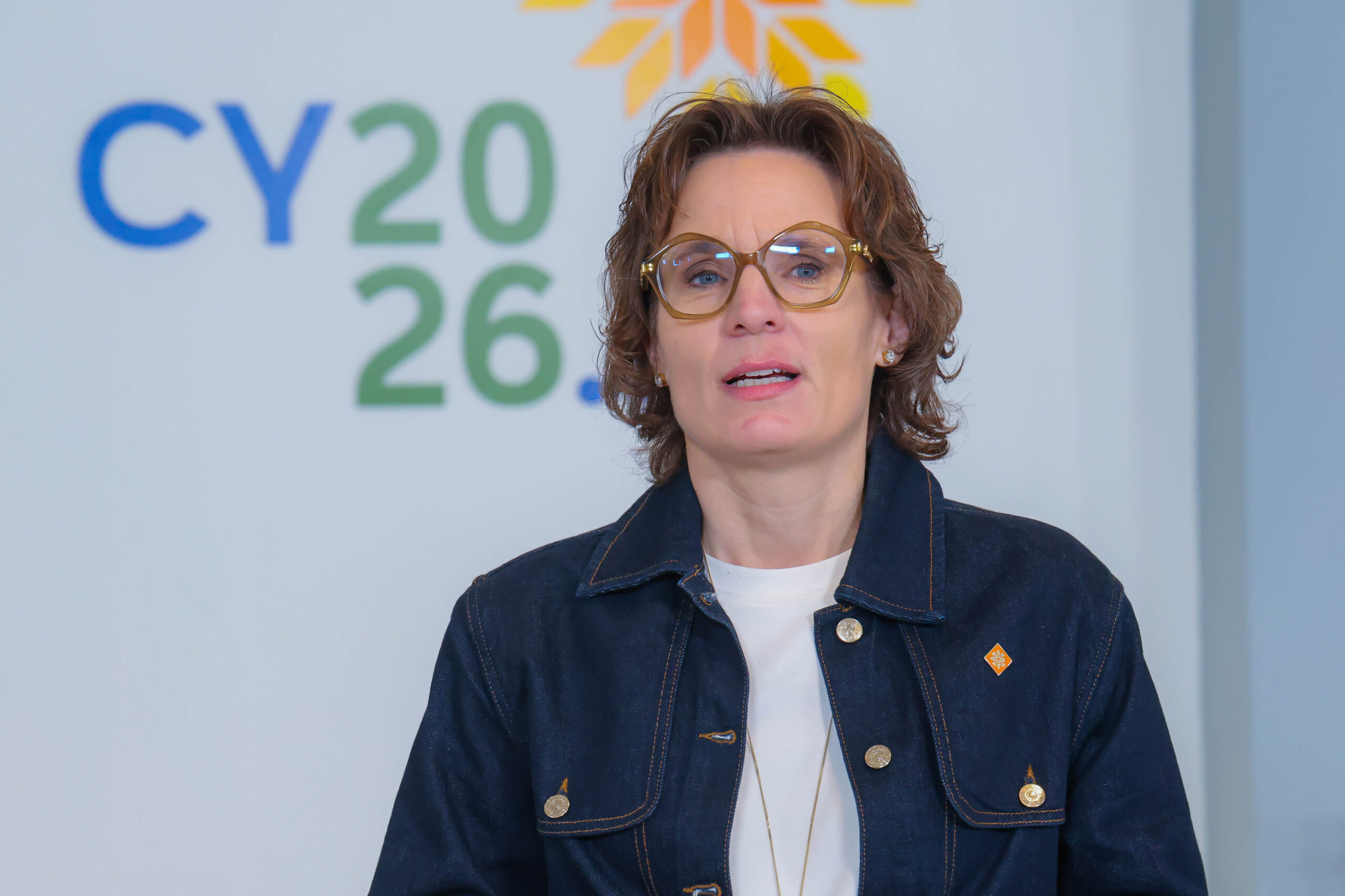 Νέο ευρωπαϊκό ταμείο €15 δισ. για το νερό – Θα αντλήσει χρήματα από Ευρώπη η Κύπρος για τις απώλειες του δικτύου