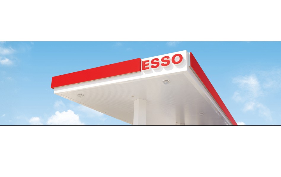 Ολοκλήρώθηκε η εξαγορά της ExxonMobil Cyprus Limited και αλλάζει όνομα