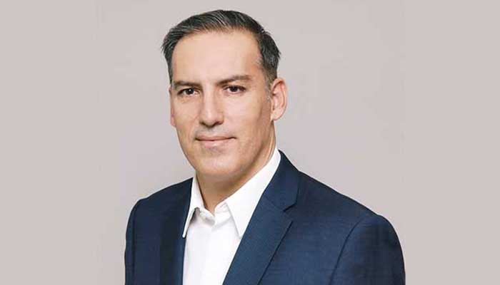 Επιτροπή Κατεχόμενων Δήμων: Ανέλαβε ο αντιδήμαρχος Λευκονοίκου τη θέση Πιερή Γυψιώτη μετά την αργία