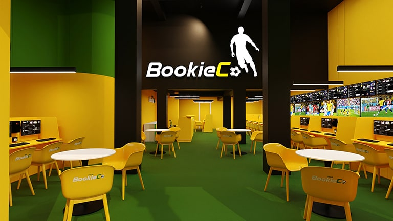 Δεν ανανέωσαν την άδεια της εταιρείας στοιχημάτων BookieCo – Ανήκει στον 47χρονο επιχειρηματία που συνελήφθη μετά το επεισόδιο με πυροβολισμούς στη Λάρνακα