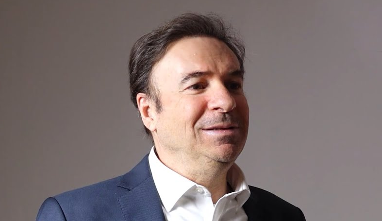 Το Υπουργείο Άμυνας και ένα μεμονωμένο περιστατικό