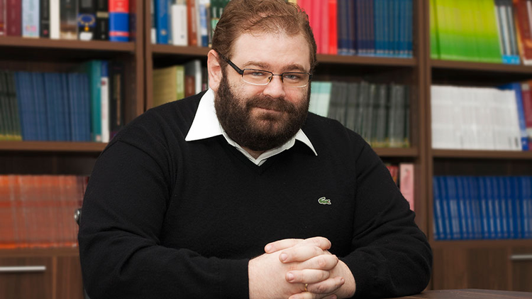 Αχιλλέας Αιμιλιανίδης για αθώωση Συλλούρη-Τζιοβάνη: «Πολύ αρνητική απόφαση για την κατηγορούσα Αρχή»